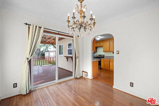 609 Padilla Street, San Gabriel, CA 91776