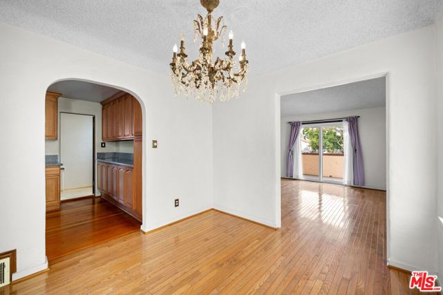 609 Padilla Street, San Gabriel, CA 91776