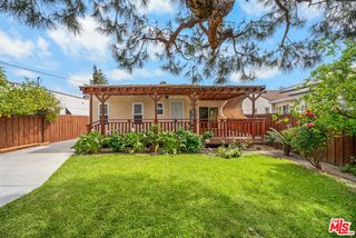 609 Padilla Street, San Gabriel, CA 91776