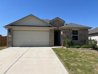 133 Lily Pond TRL, San Marcos, TX 78666