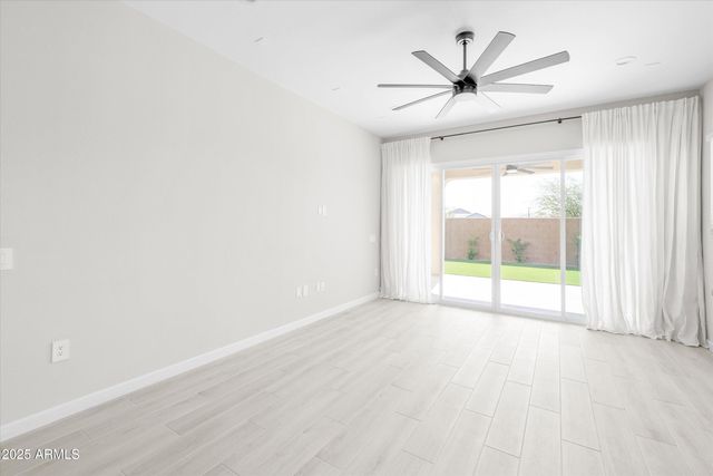 21425 N 59TH Street, Phoenix, AZ 85054