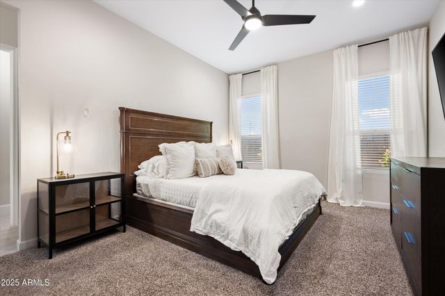 21425 N 59TH Street, Phoenix, AZ 85054