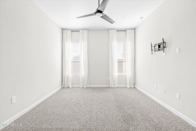 21425 N 59TH Street, Phoenix, AZ 85054