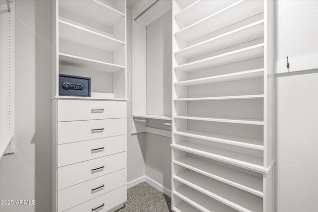 21425 N 59TH Street, Phoenix, AZ 85054