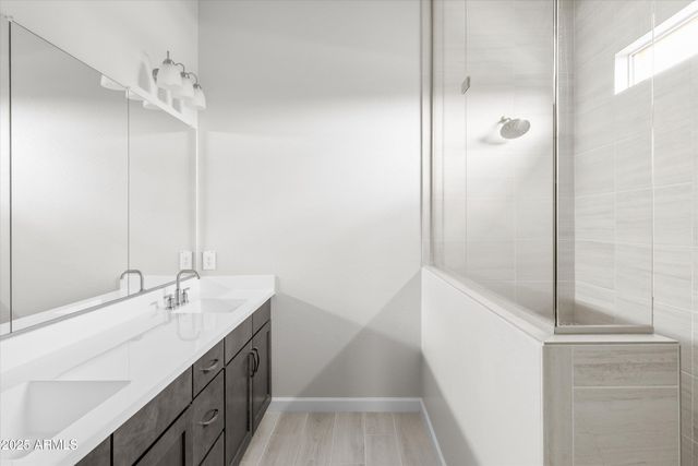 21425 N 59TH Street, Phoenix, AZ 85054