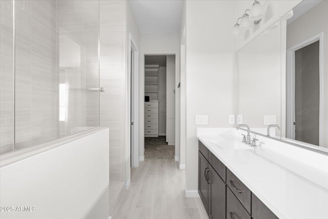 21425 N 59TH Street, Phoenix, AZ 85054