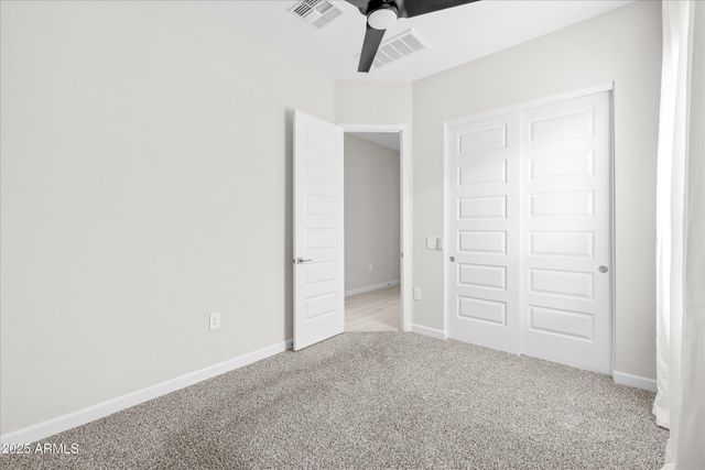 21425 N 59TH Street, Phoenix, AZ 85054