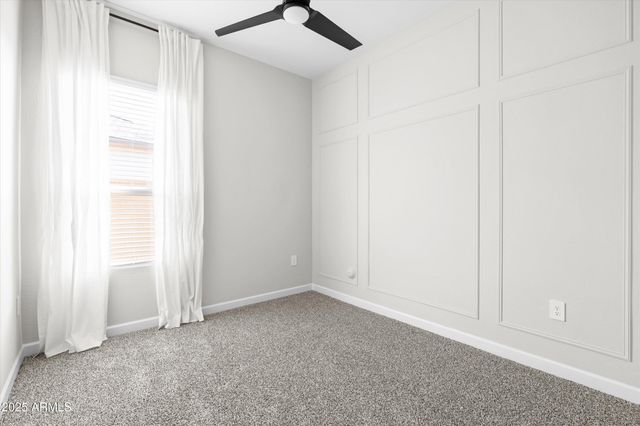 21425 N 59TH Street, Phoenix, AZ 85054