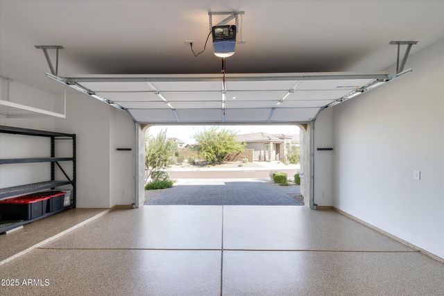 21425 N 59TH Street, Phoenix, AZ 85054