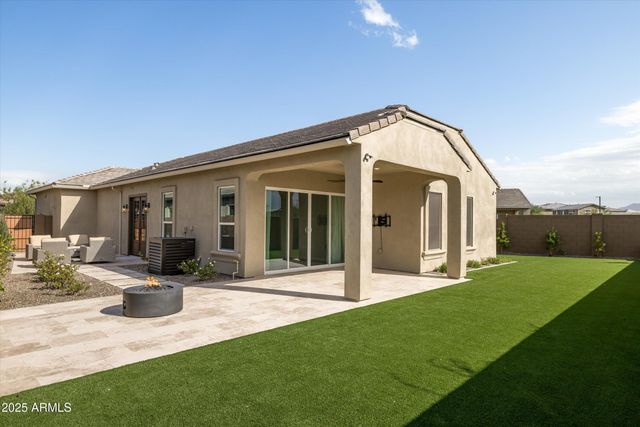 21425 N 59TH Street, Phoenix, AZ 85054