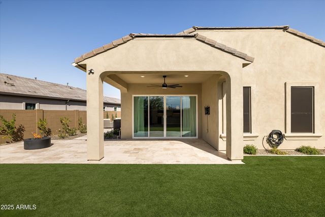 21425 N 59TH Street, Phoenix, AZ 85054