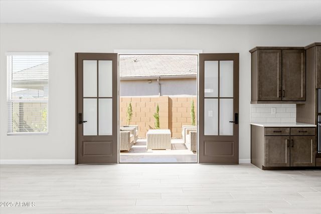 21425 N 59TH Street, Phoenix, AZ 85054