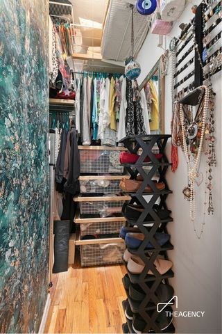 227 E 87th St Apt 3B, New York City, NY 10128