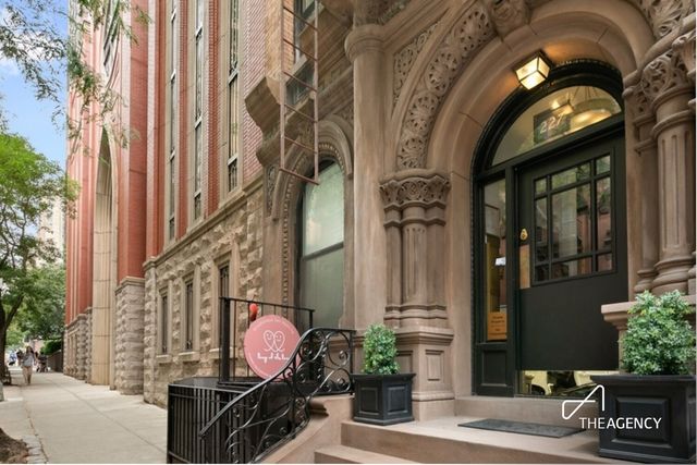 227 E 87th St Apt 3B, New York City, NY 10128