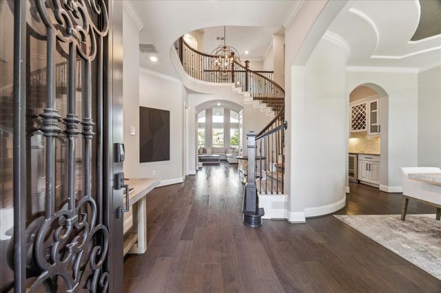 20104 W Hachita Circle, Spring, TX 77379