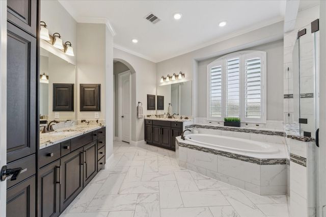 20104 W Hachita Circle, Spring, TX 77379