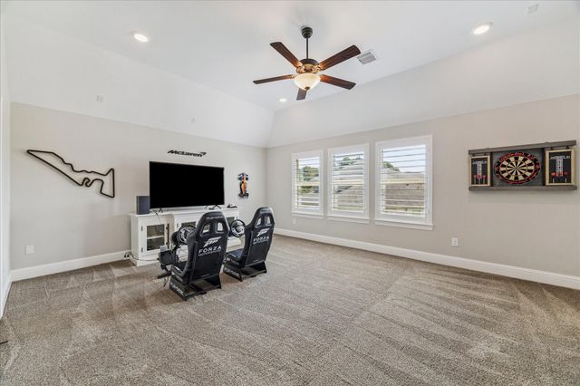 20104 W Hachita Circle, Spring, TX 77379