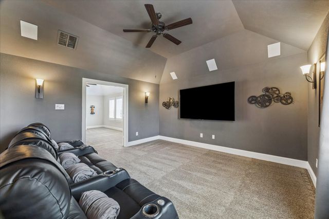 20104 W Hachita Circle, Spring, TX 77379