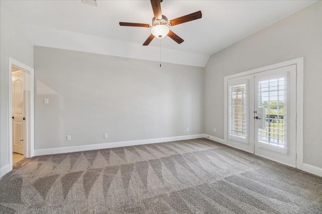 20104 W Hachita Circle, Spring, TX 77379