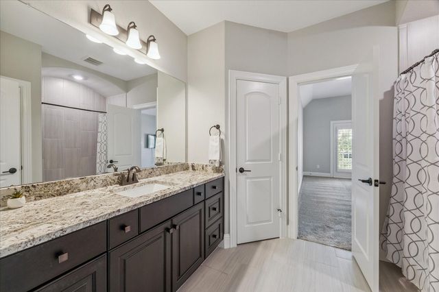 20104 W Hachita Circle, Spring, TX 77379