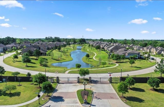 20104 W Hachita Circle, Spring, TX 77379