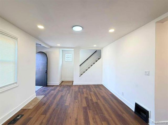 5791 Bedford Street, Detroit, MI 48224