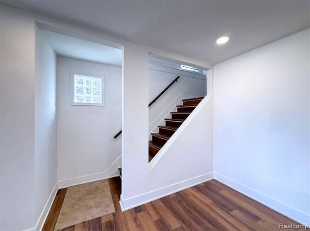 5791 Bedford Street, Detroit, MI 48224