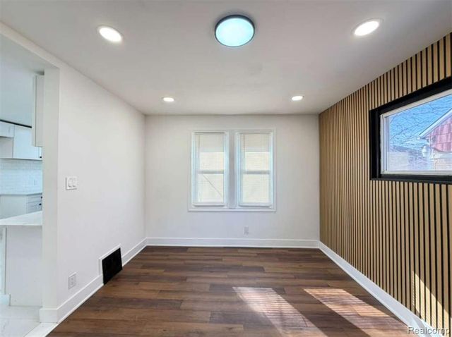 5791 Bedford Street, Detroit, MI 48224