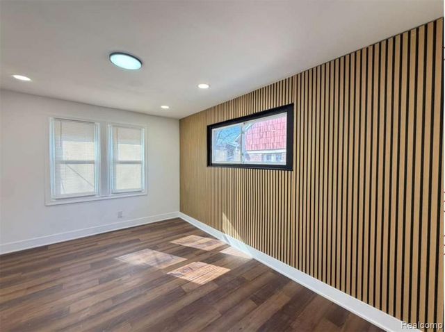 5791 Bedford Street, Detroit, MI 48224