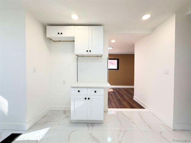 5791 Bedford Street, Detroit, MI 48224