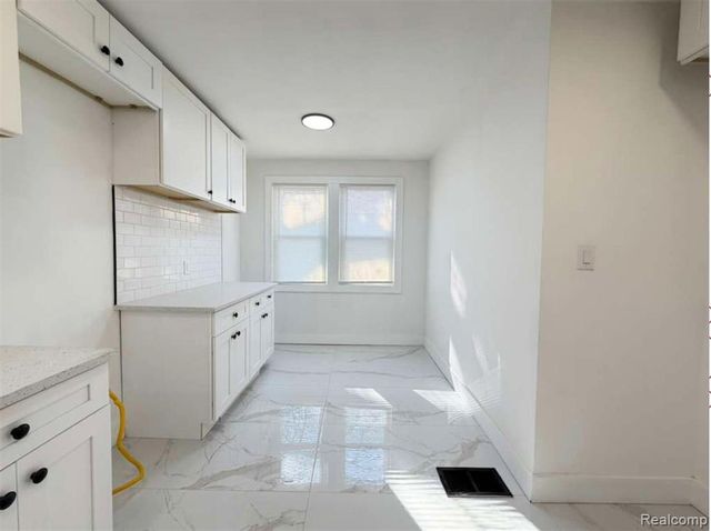 5791 Bedford Street, Detroit, MI 48224