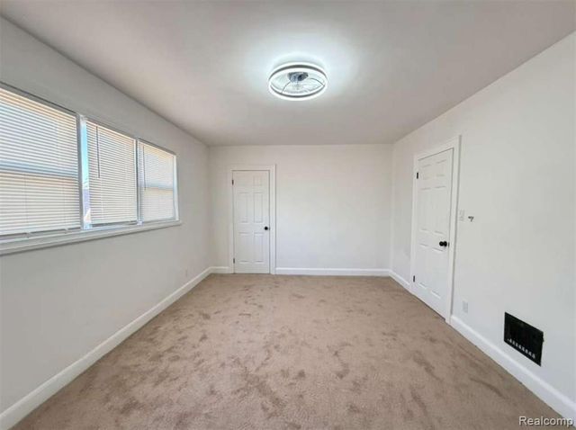 5791 Bedford Street, Detroit, MI 48224