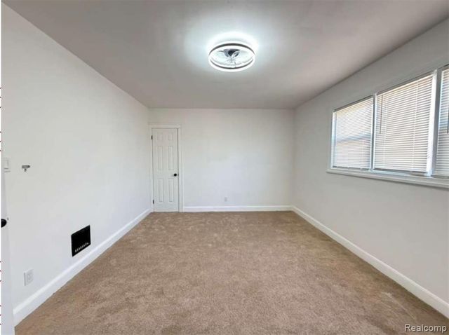 5791 Bedford Street, Detroit, MI 48224