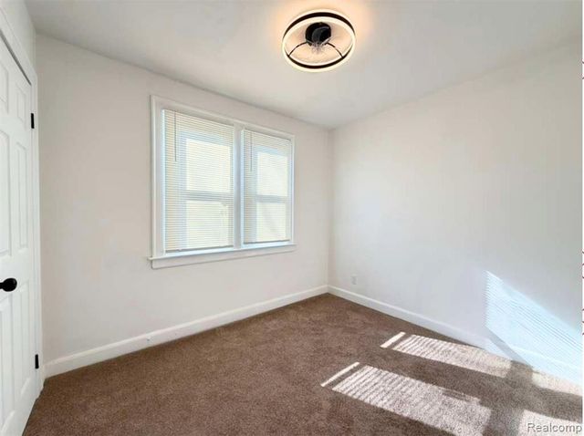 5791 Bedford Street, Detroit, MI 48224