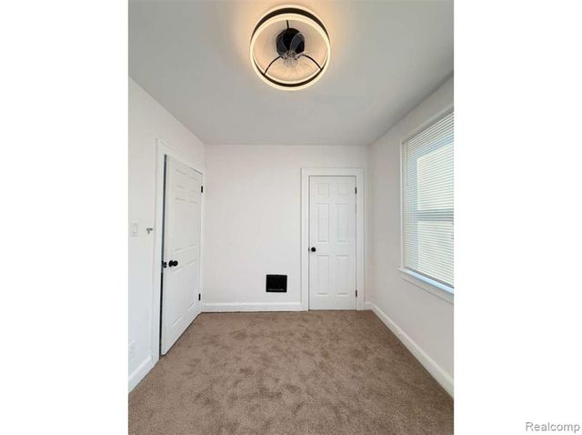 5791 Bedford Street, Detroit, MI 48224