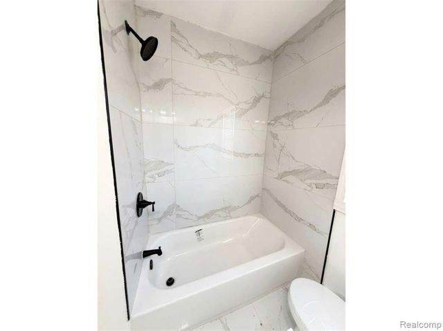 5791 Bedford Street, Detroit, MI 48224