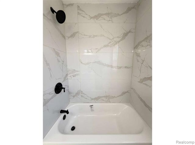 5791 Bedford Street, Detroit, MI 48224