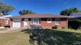 9926 Mackenzie Road, St Louis, MO 63123