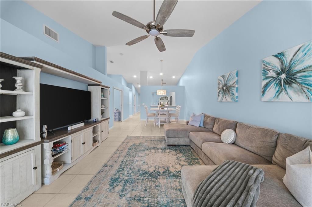 8062 Palomino DR 42, NAPLES, FL 34113 — photo 3