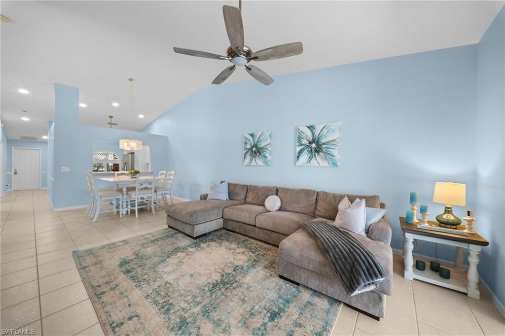 8062 Palomino DR 42, NAPLES, FL 34113 — photo 4