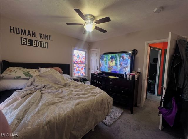 3935 E 176th Street, Cleveland, OH 44128