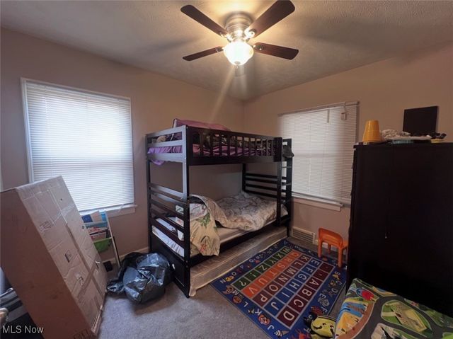 3935 E 176th Street, Cleveland, OH 44128