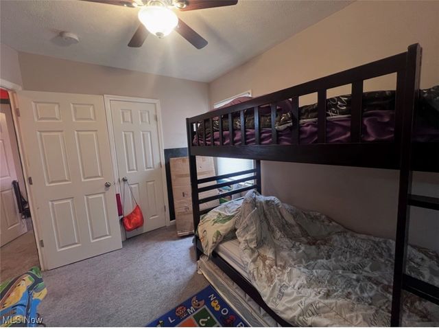 3935 E 176th Street, Cleveland, OH 44128