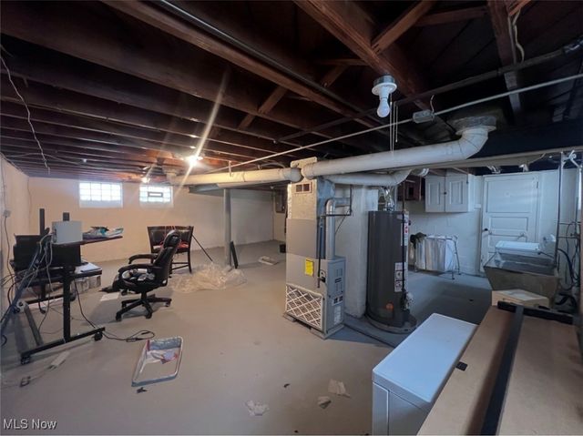 3935 E 176th Street, Cleveland, OH 44128