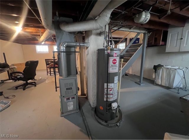 3935 E 176th Street, Cleveland, OH 44128