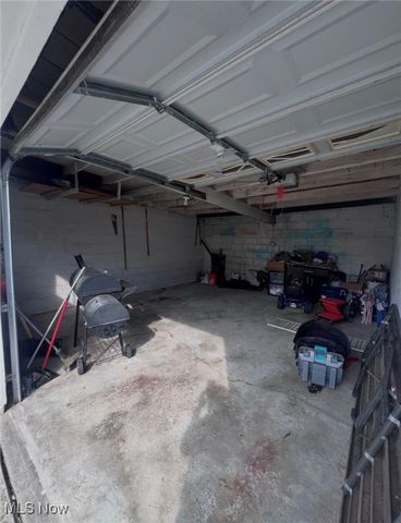 3935 E 176th Street, Cleveland, OH 44128