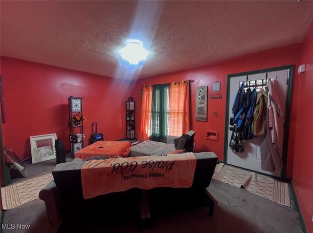 3935 E 176th Street, Cleveland, OH 44128