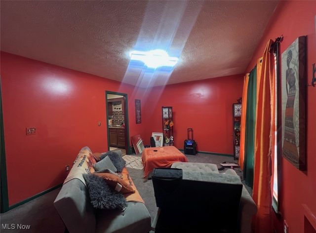 3935 E 176th Street, Cleveland, OH 44128