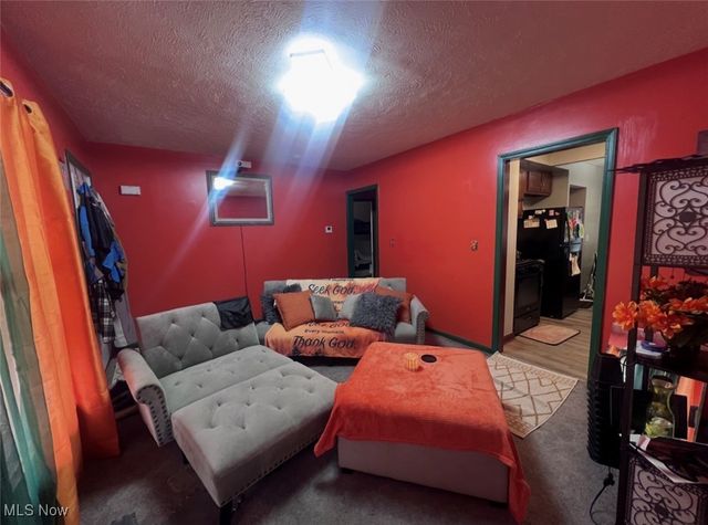 3935 E 176th Street, Cleveland, OH 44128