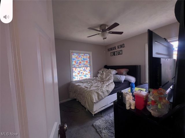 3935 E 176th Street, Cleveland, OH 44128